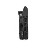 Nextool NE20145 9 In 1 Multi-functional Wrench Knife - Image 3