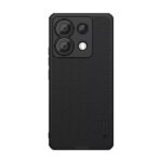 Nillkin Mi Poco X6 5G Super Frosted Shield Case