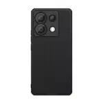 Nillkin Mi Poco X6 5G Super Frosted Shield Case
