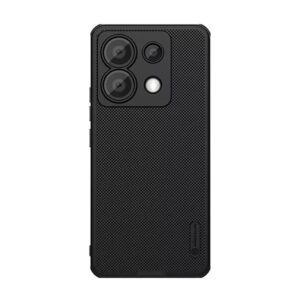 Nillkin Mi Poco X6 5G Super Frosted Shield Case