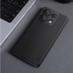 Nillkin Mi Poco X6 5G Super Frosted Shield Case