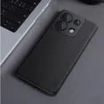Nillkin Mi Poco X6 5G Super Frosted Shield Case