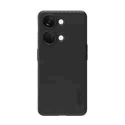 Nillkin OnePlus Ace 2V/Nord 3 5G Super Frosted Shield Case