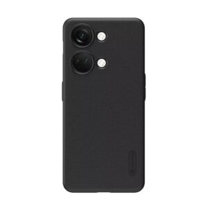 Nillkin OnePlus Ace 2V-Nord 3 5G Super Frosted Shield Case