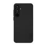 Nillkin Samsung Galaxy A35 5G Super Frosted Shield Case