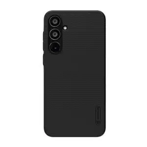 Nillkin Samsung Galaxy A35 5G Super Frosted Shield Case