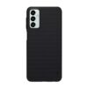 Nillkin Samsung Galaxy F23/M23 5G Super Frosted Shield Case