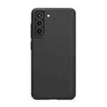 Nillkin Samsung Galaxy S21 FE 5G Super Frosted Shield Case