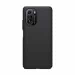 Nillkin Xiaomi Poco F3 Super Frosted Shield Case