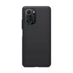 Nillkin Xiaomi Poco F3 Super Frosted Shield Case