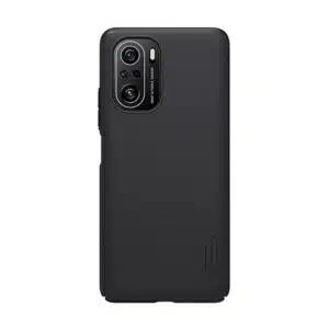 Nillkin Xiaomi Poco F3 Super Frosted Shield Case
