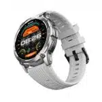 Noise Force Plus AMOLED Calling Smart Watch