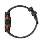 Noise Force Plus AMOLED Calling Smart Watch - Image 5