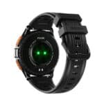 Noise Force Plus AMOLED Calling Smart Watch