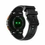 Noise Force Plus AMOLED Calling Smart Watch