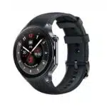 OnePlus Watch 2 Wear OS Hybrid Watch