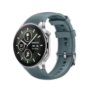 OnePlus Watch 2 Wear OS Hybrid Watch