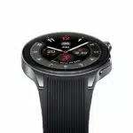 OnePlus Watch 2 Wear OS Hybrid Watch