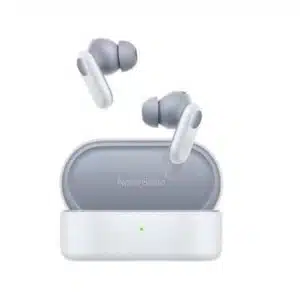 Oneplus Buds V