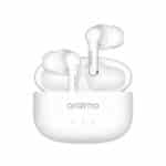 Oraimo FreePods 3C ENC True Wireless Earbuds