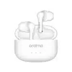 Oraimo FreePods 3C ENC True Wireless Earbuds