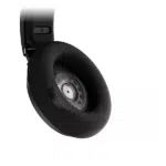 Philips SHP960 Wired Over-Ear Headphones - Image 5