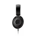 Philips SHP960 Wired Over-Ear Headphones - Image 3