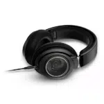 Philips SHP960 Wired Over-Ear Headphones - Image 2