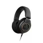 Philips SHP960 Wired Over-Ear Headphones