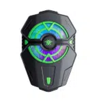 Plextone EX2 Plus