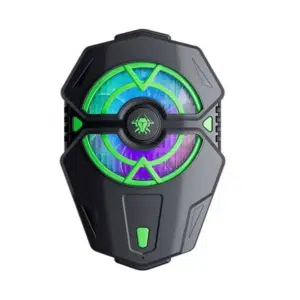 Plextone EX2 Plus
