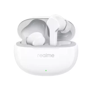 Realme Buds T110 White