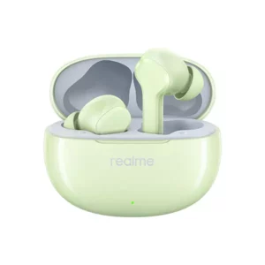Realme Buds T110 Green