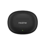 Realme Buds T110 in Bangladesh