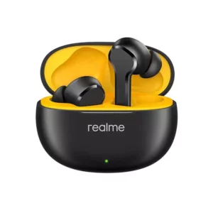 Realme Buds T110 Black