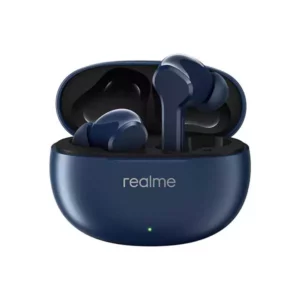 Realme Buds T110 Blue