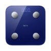 Realme Smart Weight Scale with Link App Connect