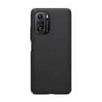 Nillkin Xiaomi Redmi K40/K40 Pro Super Frosted Shield Case