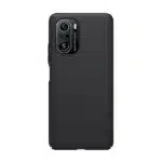 Nillkin Xiaomi Redmi K40/K40 Pro Super Frosted Shield Case