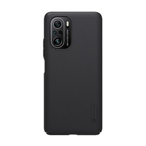 Redmi K40-K40 Pro Super Frosted Shield Case