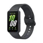 Samsung Galaxy Fit3