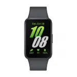 Samsung Galaxy Fit3 - Image 4