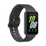 Samsung Galaxy Fit3 4