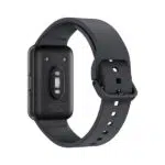 Samsung Galaxy Fit3