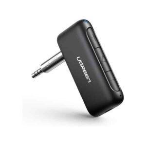 UGREEN CM276 Bluetooth 5.0 Receiver Audio Adapter (70303)