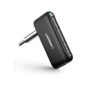 UGREEN CM276 Bluetooth 5.0 Receiver Audio Adapter (70303)