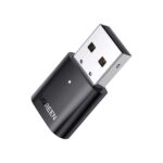 UGREEN CM390 USB Bluetooth 5.0 Adapter (80889)