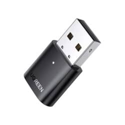 UGREEN CM390 USB Bluetooth 5.0 Adapter (80889)