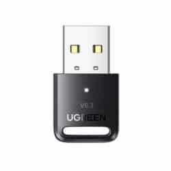 UGREEN CM391 USB Bluetooth 5.3 Adapter (90225)