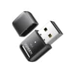 UGREEN CM391 USB Bluetooth 5.3 Adapter (90225)